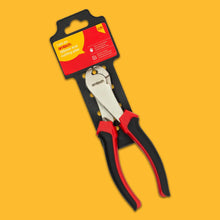 Load image into Gallery viewer, Amtech 165mm End Cutting Pliers

