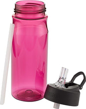 Load image into Gallery viewer, Thermos Hydration Bottle 530ml - Pink
