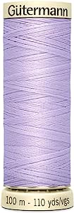 Gutermann Sewing Thread 100m - Colour 442