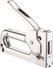 Load image into Gallery viewer, Arrow JT21 - Light Duty Staple Gun Tacker
