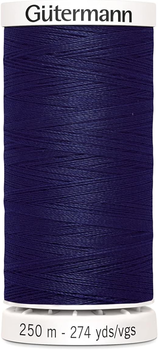 Gutermann Sewing Thread 250m Spool - Colour 310