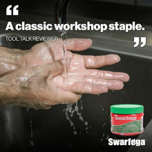 Load image into Gallery viewer, Swarfega Original Classic Hand Gel 275ml
