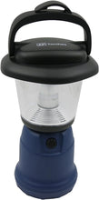 Load image into Gallery viewer, AP 150 Lumens LED Camping Lantern
