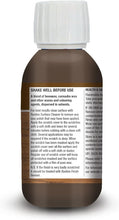 Load image into Gallery viewer, Rustins Scratch Cover - Medium Wood 125ml
