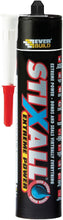 Load image into Gallery viewer, Everbuild Stixall Extreme Power - White
