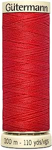 Gutermann Sewing Thread 100m Spool - Colour 364