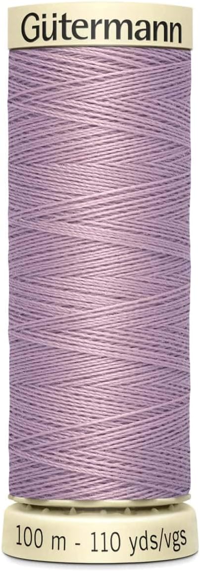 Gutermann Sewing Thread 100m Spool - Colour 568