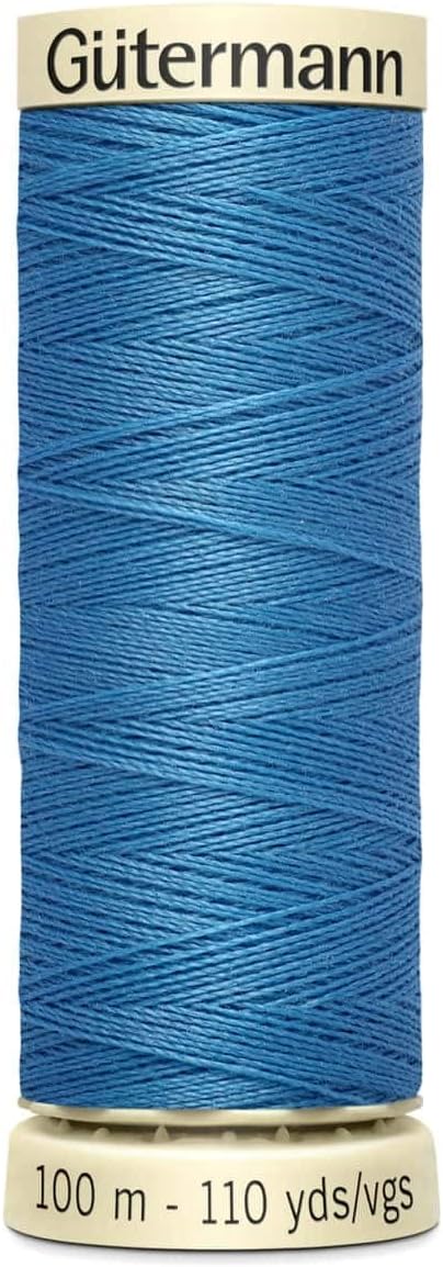 Gutermann Sewing Thread 100m Spool - Colour 965