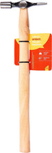 Load image into Gallery viewer, Amtech 4oz (110g) Pin Hammer
