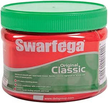 Load image into Gallery viewer, Swarfega Original Classic Hand Gel 275ml
