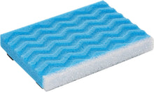 Load image into Gallery viewer, Vileda Magic Mop Flat Refill, single
