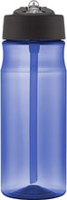 Load image into Gallery viewer, Thermos Hydration Bottle 530ml - Blue
