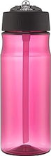Load image into Gallery viewer, Thermos Hydration Bottle 530ml - Pink

