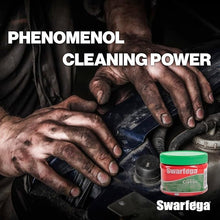 Load image into Gallery viewer, Swarfega Original Classic Hand Gel 275ml
