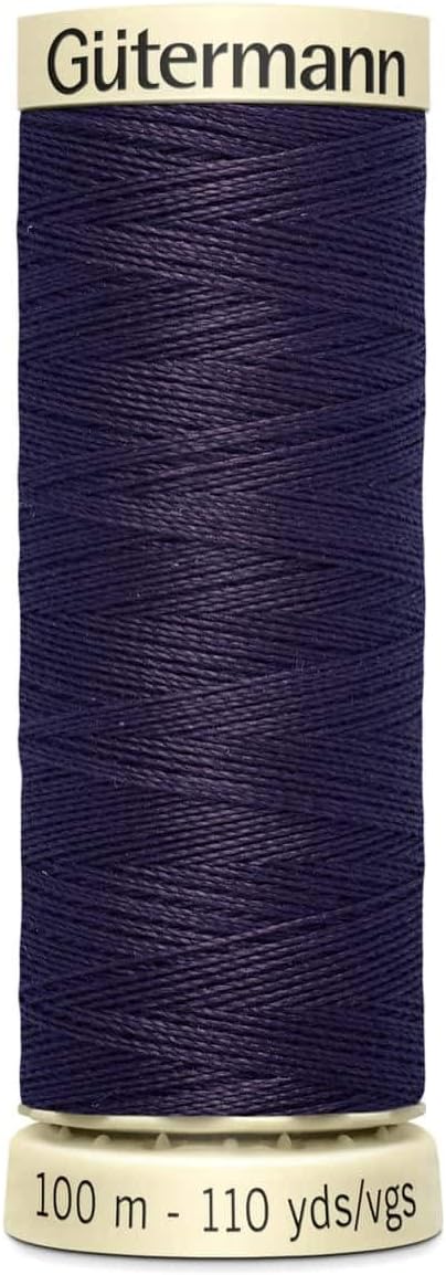 Gutermann Sewing Thread 100m - Colour 512