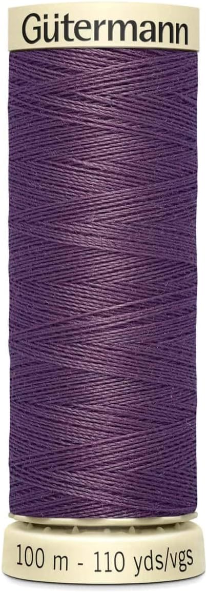 Gutermann Sewing Thread 100m Spool - Colour 575