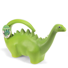Load image into Gallery viewer, Watering can (1.8Ltr) - Stegosaurus
