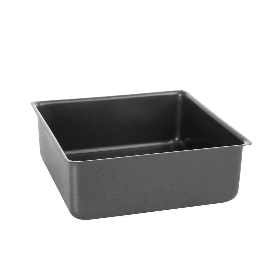 Luxe Kitchen 20cm/8