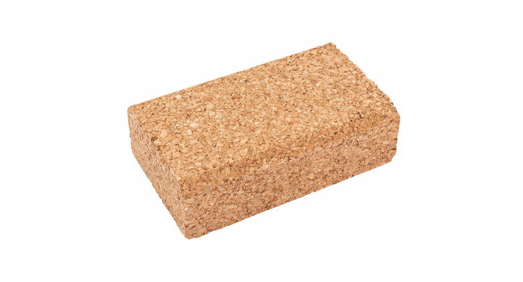 Draper Cork Sanding Block