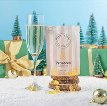Load image into Gallery viewer, Prosecco Gummy Bears
