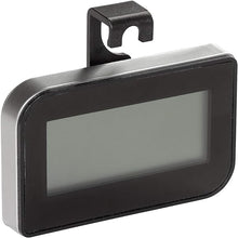 Load image into Gallery viewer, Tala Digital Fridge Thermometer
