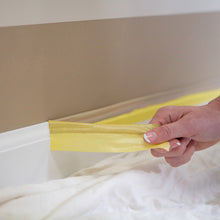 Load image into Gallery viewer, Frogtape Delicate Surface Low Tack Painters Masking Tape 24mm x 41.1m
