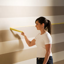 Load image into Gallery viewer, Frogtape Delicate Surface Low Tack Painters Masking Tape 24mm x 41.1m
