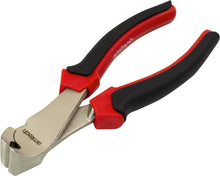 Load image into Gallery viewer, Amtech 165mm End Cutting Pliers
