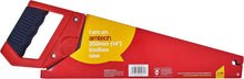 Load image into Gallery viewer, Amtech 350mm (14&quot;) Toolbox Saw
