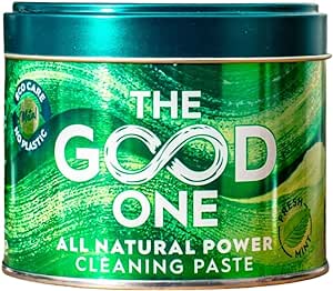 The Good One Cleaning Paste 500g