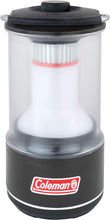 Load image into Gallery viewer, Coleman 600L Lantern Torch
