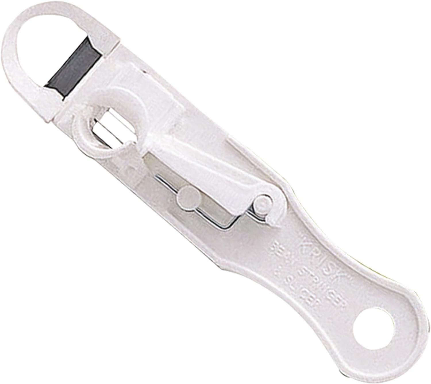 Krisk Bean Stringer and Slicer – HeadcornHardware