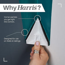 Load image into Gallery viewer, Harris Seriously Good Walls &amp; Ceilings Paint Pad Kit
