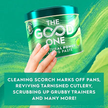 Load image into Gallery viewer, The Good One Cleaning Paste 500g
