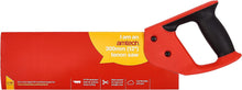 Load image into Gallery viewer, Amtech 300mm (12&quot;) Tenon Saw
