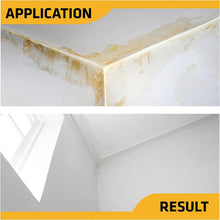 Load image into Gallery viewer, Everbuild Stain Block, White, 400 ml aerosol
