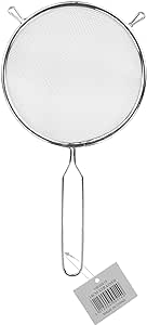 ChefAid 14cm/5.5