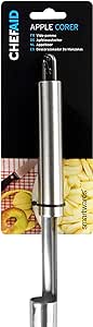 ChefAid Apple Corer
