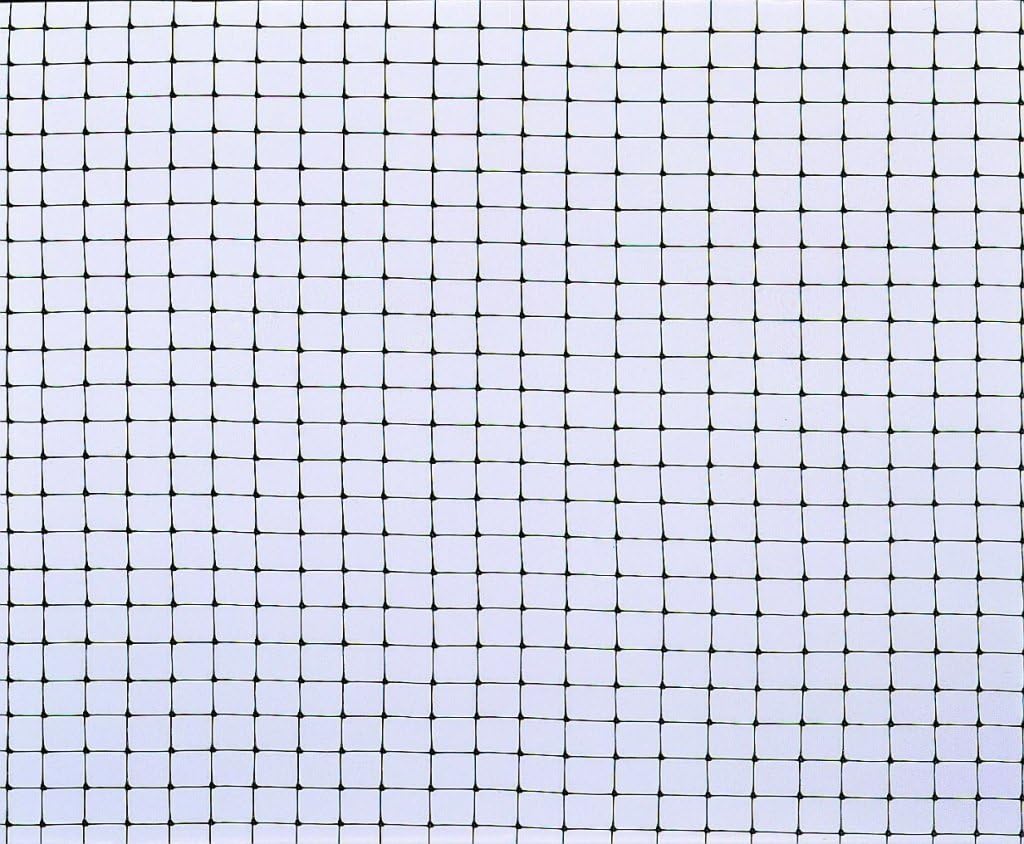 Apollo Pond/Crop Protection Net with 19mm Mesh (4mx2m)