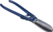 Load image into Gallery viewer, Amtech 250mm (10&quot;) Tin Cutter/tin Snips
