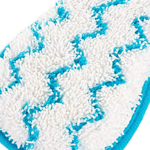 Load image into Gallery viewer, Minky M Cloth Anti-Bacterial Bathroom Pad
