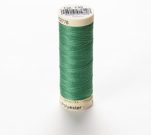 Gutermann Sewing Thread 100m Spool - Colour 239