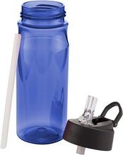 Load image into Gallery viewer, Thermos Hydration Bottle 530ml - Blue
