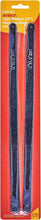 Load image into Gallery viewer, Amtech 300mm (12&quot;) Hacksaw Blades (12 Pack)
