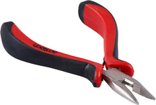Load image into Gallery viewer, Amtech Mini Long Nose plier
