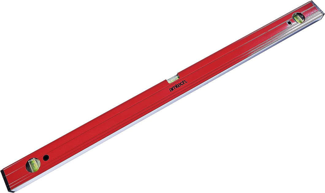 Amtech 900mm (36