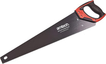 Load image into Gallery viewer, Amtech 550mm (22&quot;) Hardpoint Saw with Non-Stick Coated Blade
