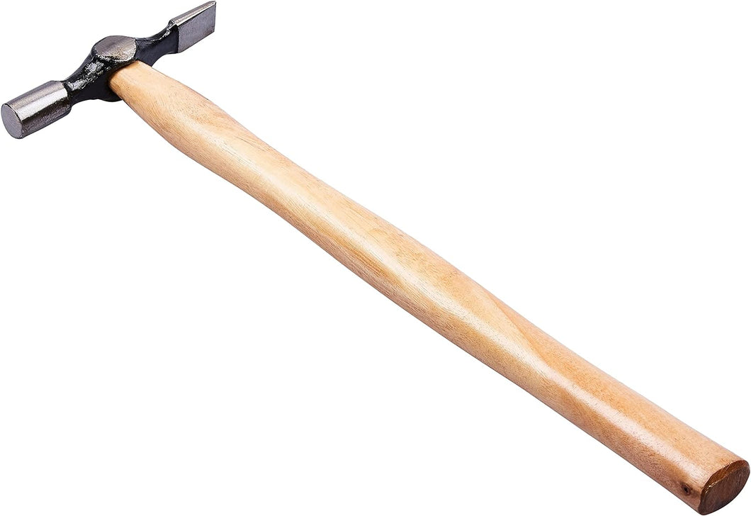 Amtech 4oz (110g) Pin Hammer