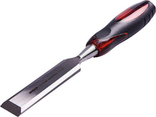 Load image into Gallery viewer, Amtech 25mm (1&quot;) Wood Chisel
