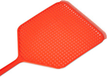 Load image into Gallery viewer, Pest-Stop Fly Swat - Indoor - Outdoor - Insect Flies Wasp Pest Killer (SINGLE)
